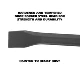 WR24 Additional Image 3