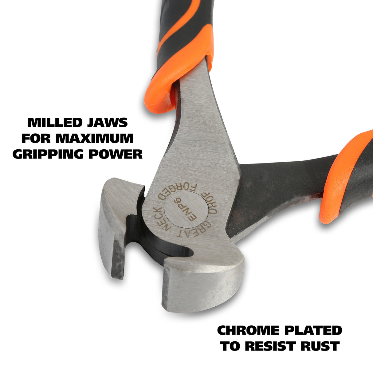 ENP6C Additional Image 2