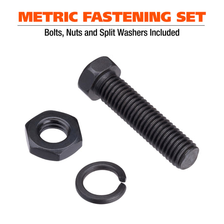 68233 Additional Image 1