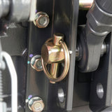 68223 Additional Image 5