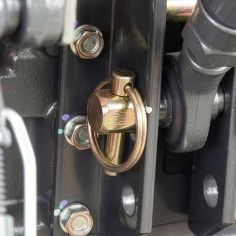 68223 Additional Image 5