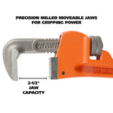 PW14 Additional Image 2