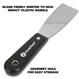 15PKS Additional Image 3