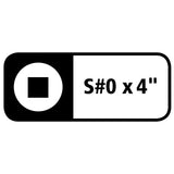 73302 Additional Image 7