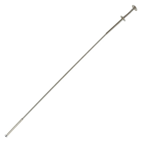 MPU24 Main Image