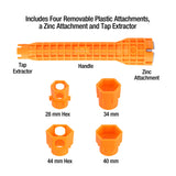 74203 Additional Image 4