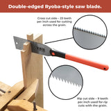 75003 Additional Image 2