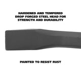 WR12 Additional Image 3