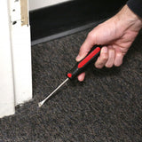 TL4C Additional Image 7