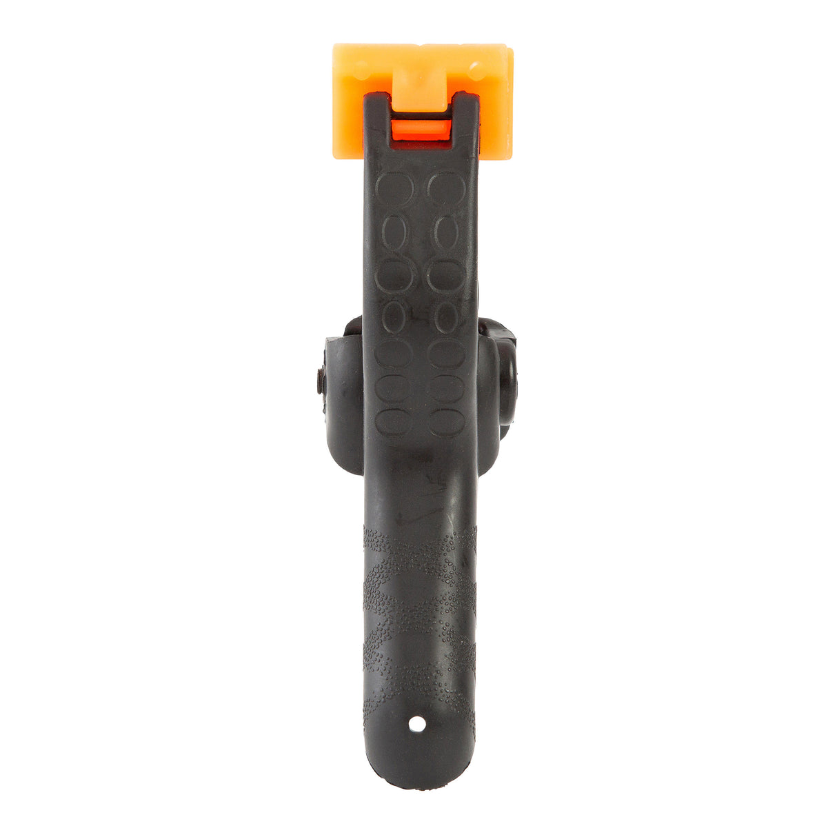 930B Additional Image 5