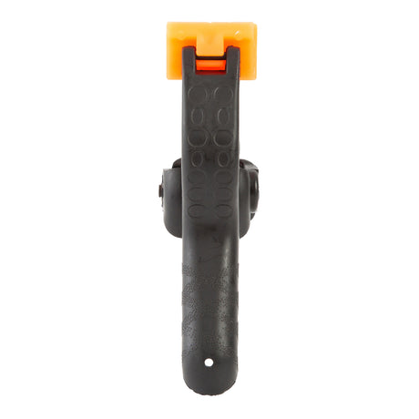 930B Additional Image 5