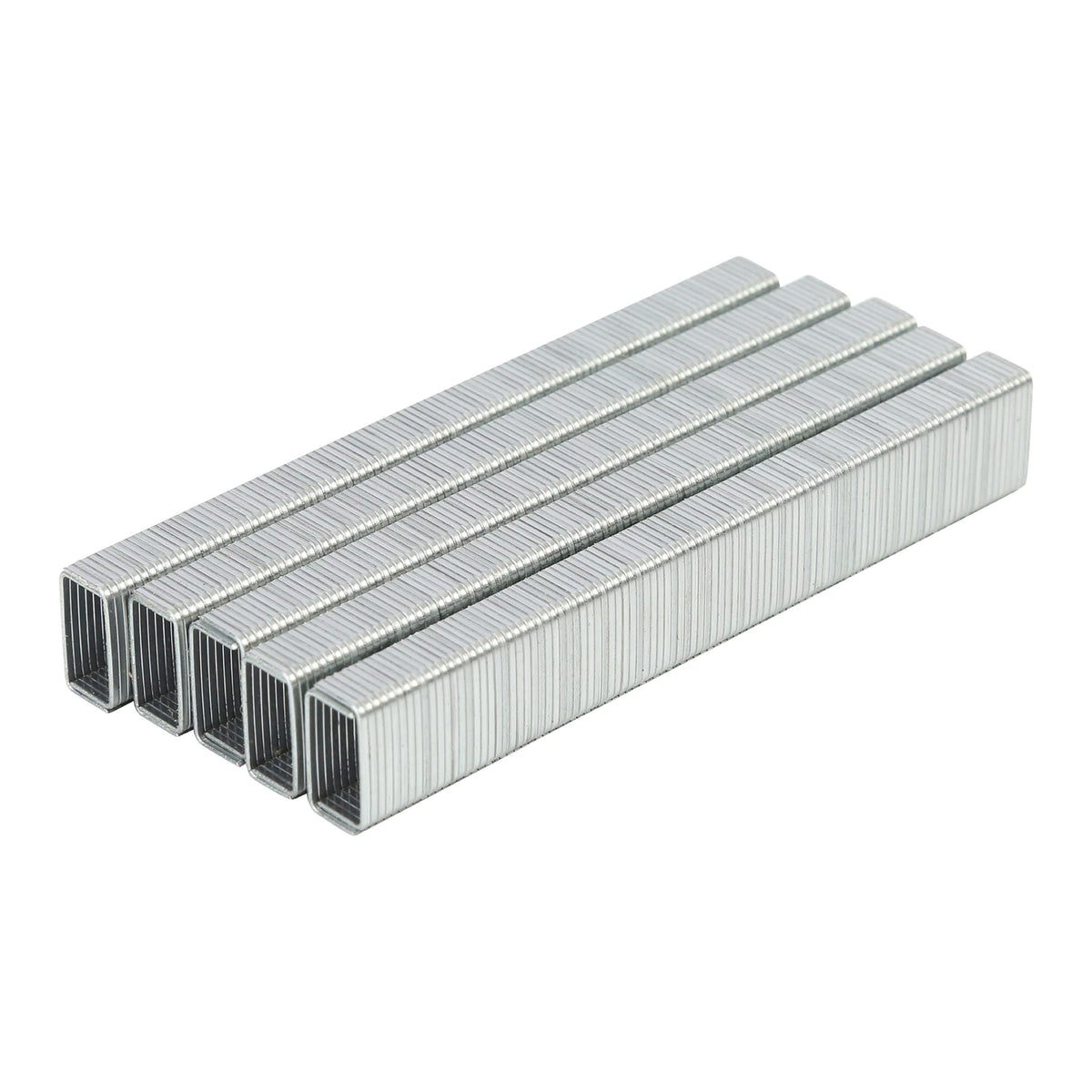 GreatNeck 19001 1/4 Inch Staples – GreatNeckTools