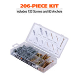 68226 Additional Image 2