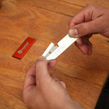 SEB10 Additional Image 6