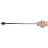 38005 Additional Image 6