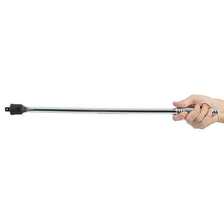 38005 Additional Image 6