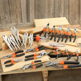 C10WC Additional Image 9