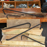 WR18 Additional Image 8