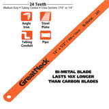 74014 Additional Image 1