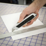 80036 Additional Image 7