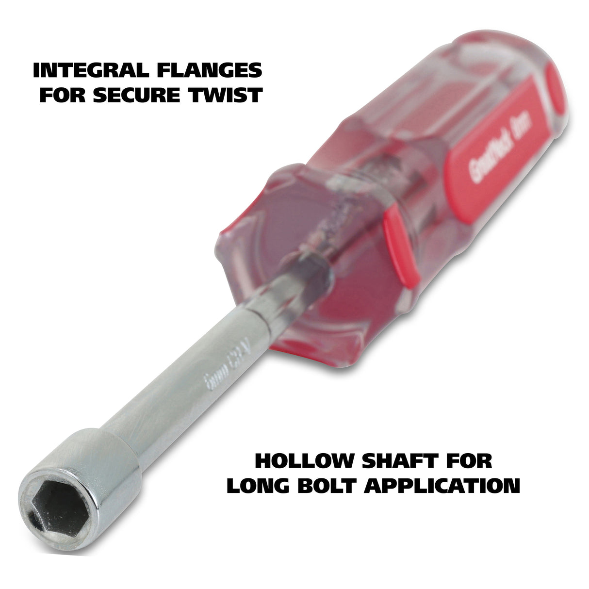 NDC6 Additional Image 2