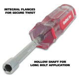 NDC6 Additional Image 2