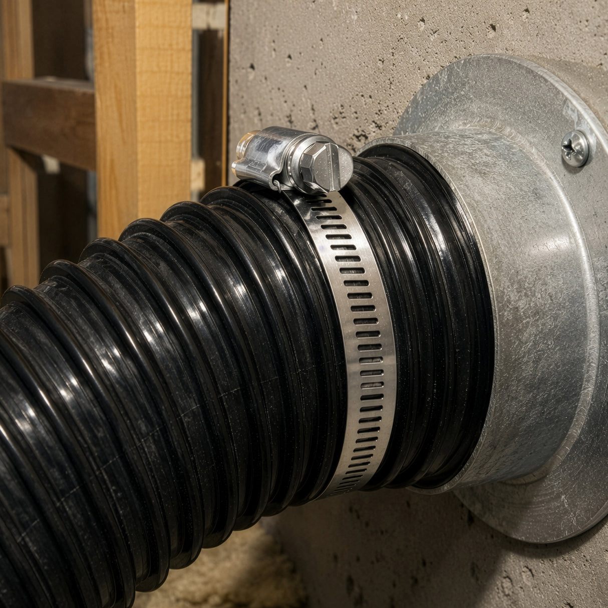 68229 Additional Image 6