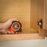 95006 Additional Image 6