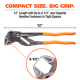 68401 Additional Image 1