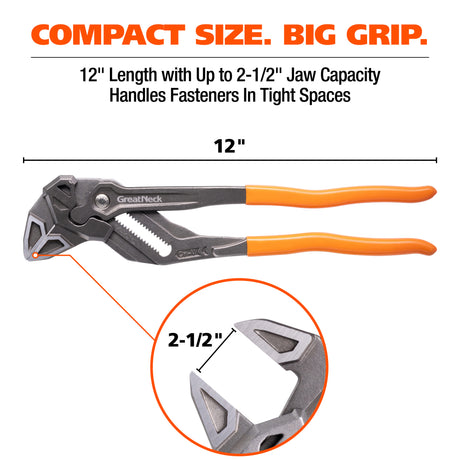 68401 Additional Image 1