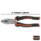 E8C Additional Image 1