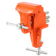 BV30 Main Image