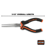HLN4C Additional Image 1