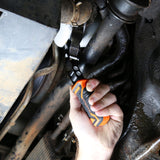 74218 Additional Image 7