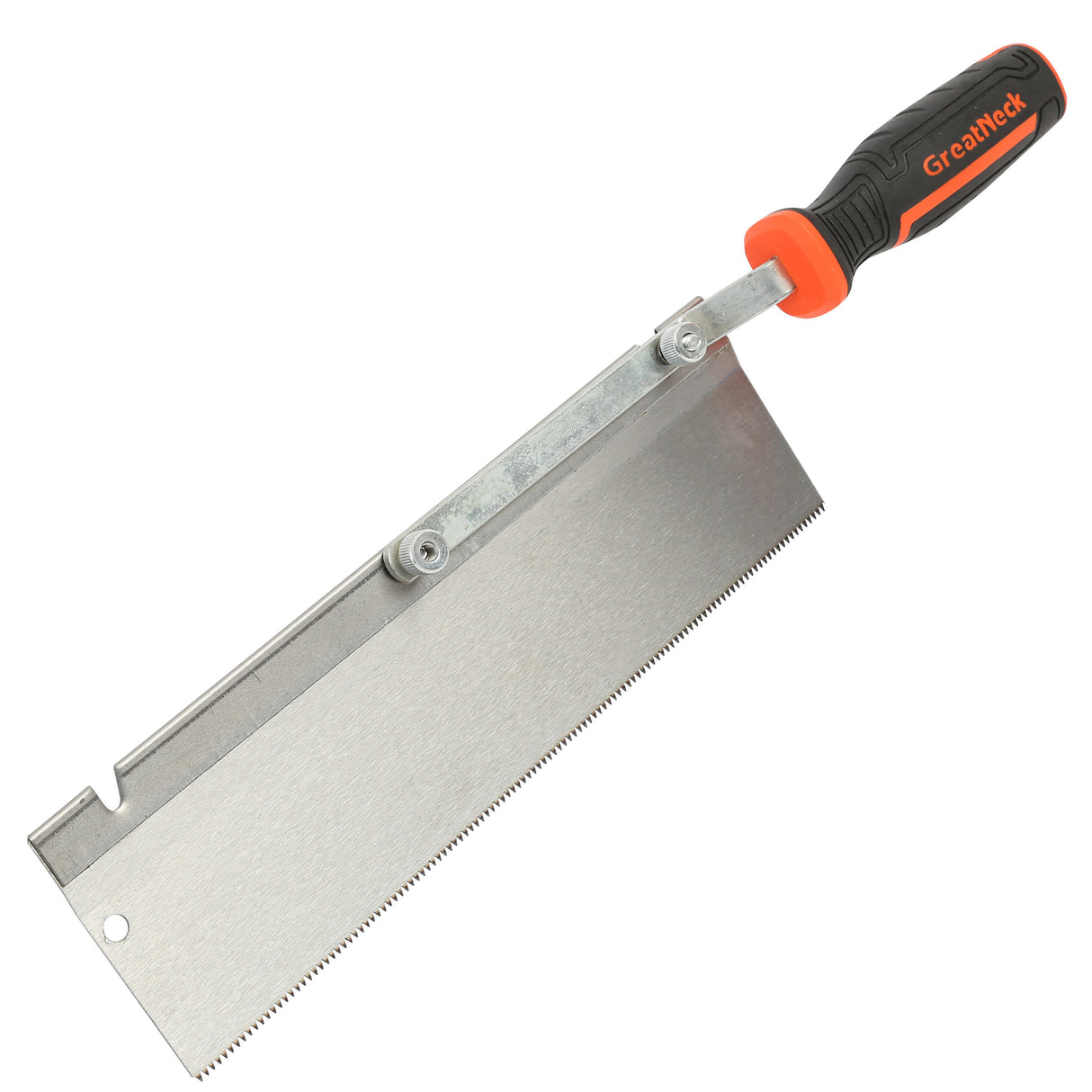 74035 Main Image