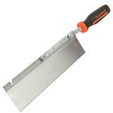 74035 Main Image