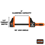 74290 Additional Image 1