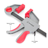 59005 Additional Image 3