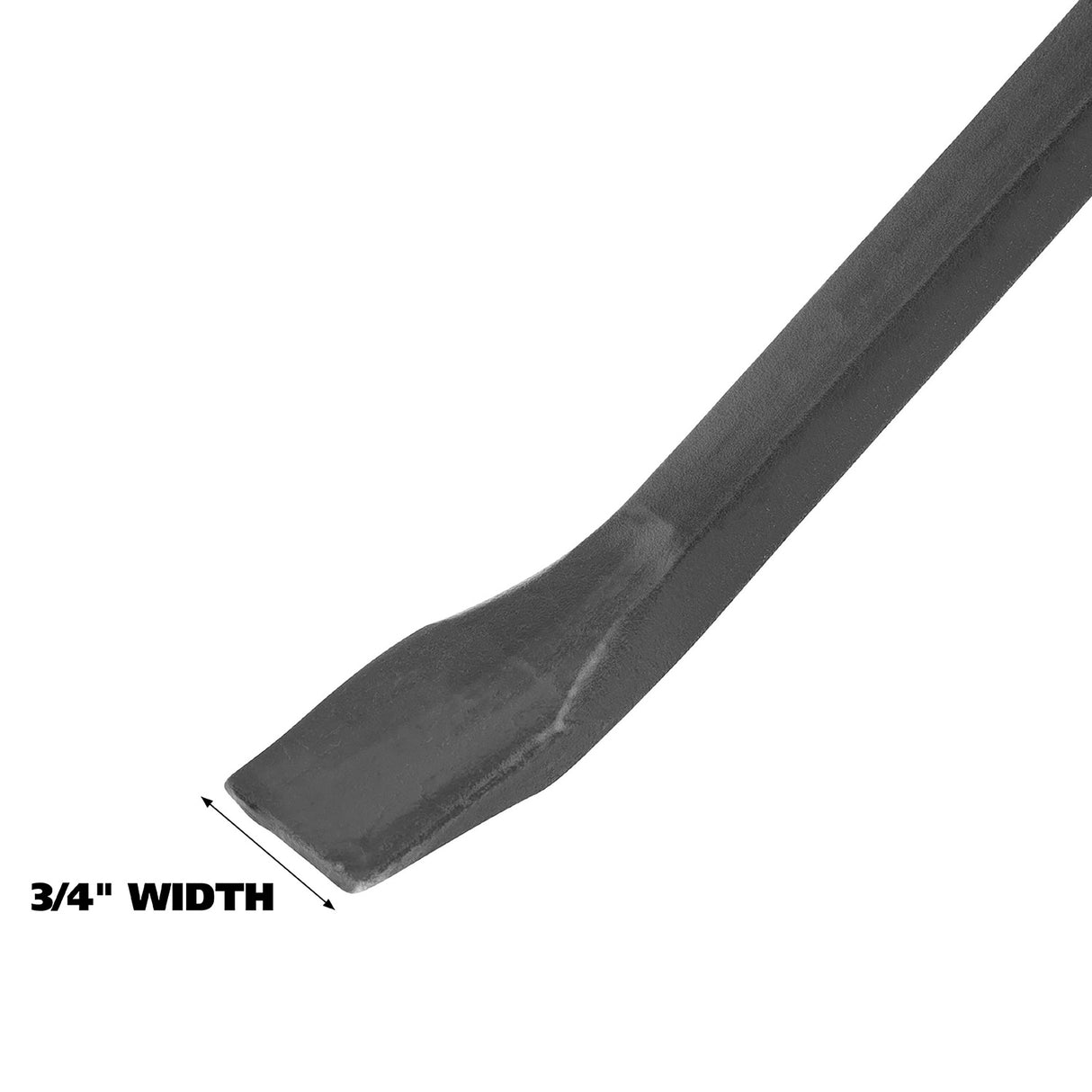 WR18 Additional Image 2