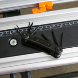 HEK9C Additional Image 7