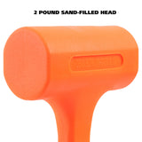 617 Additional Image 4
