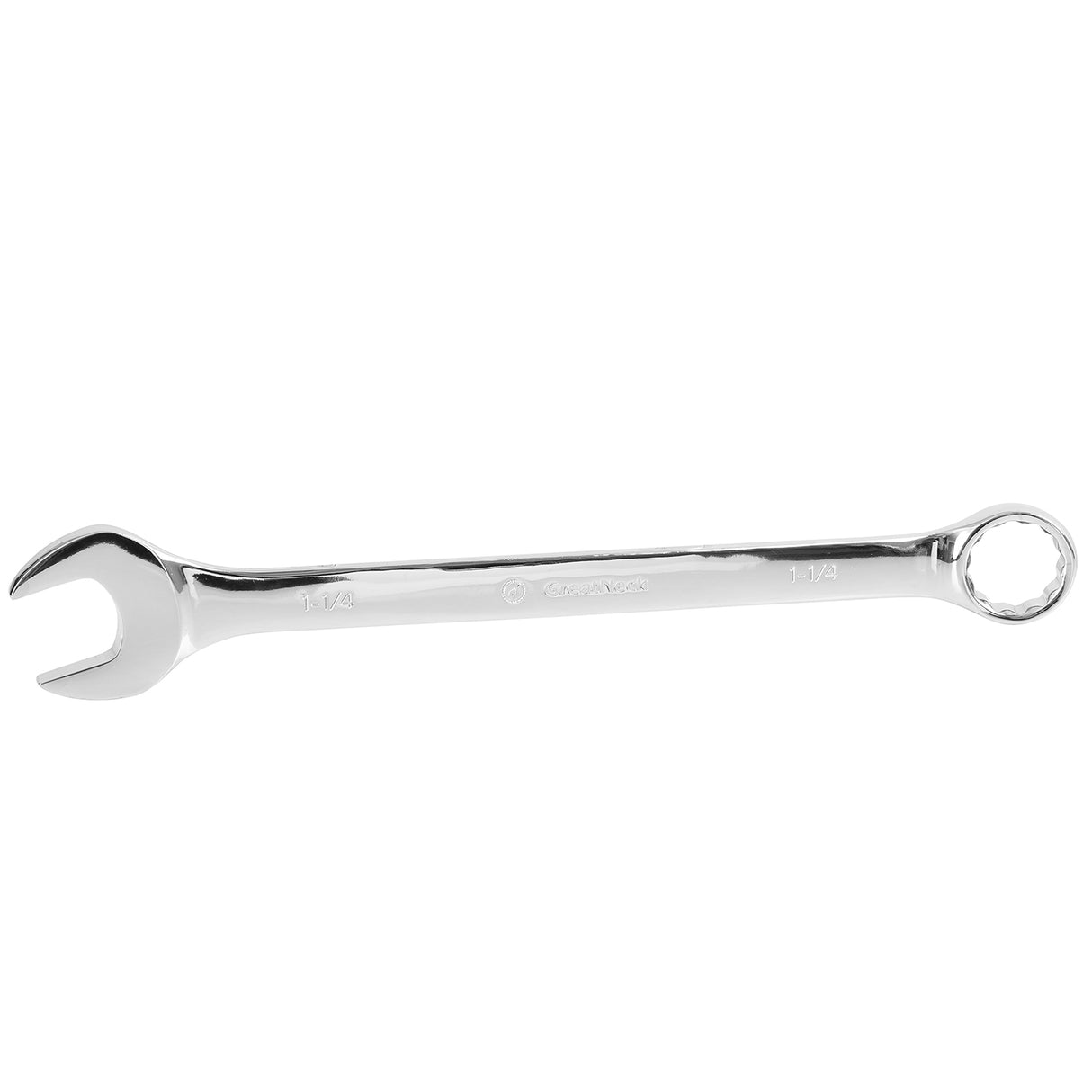 C125C Additional Image 1