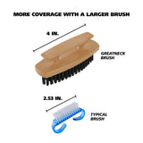 HA028003 Additional Image 5