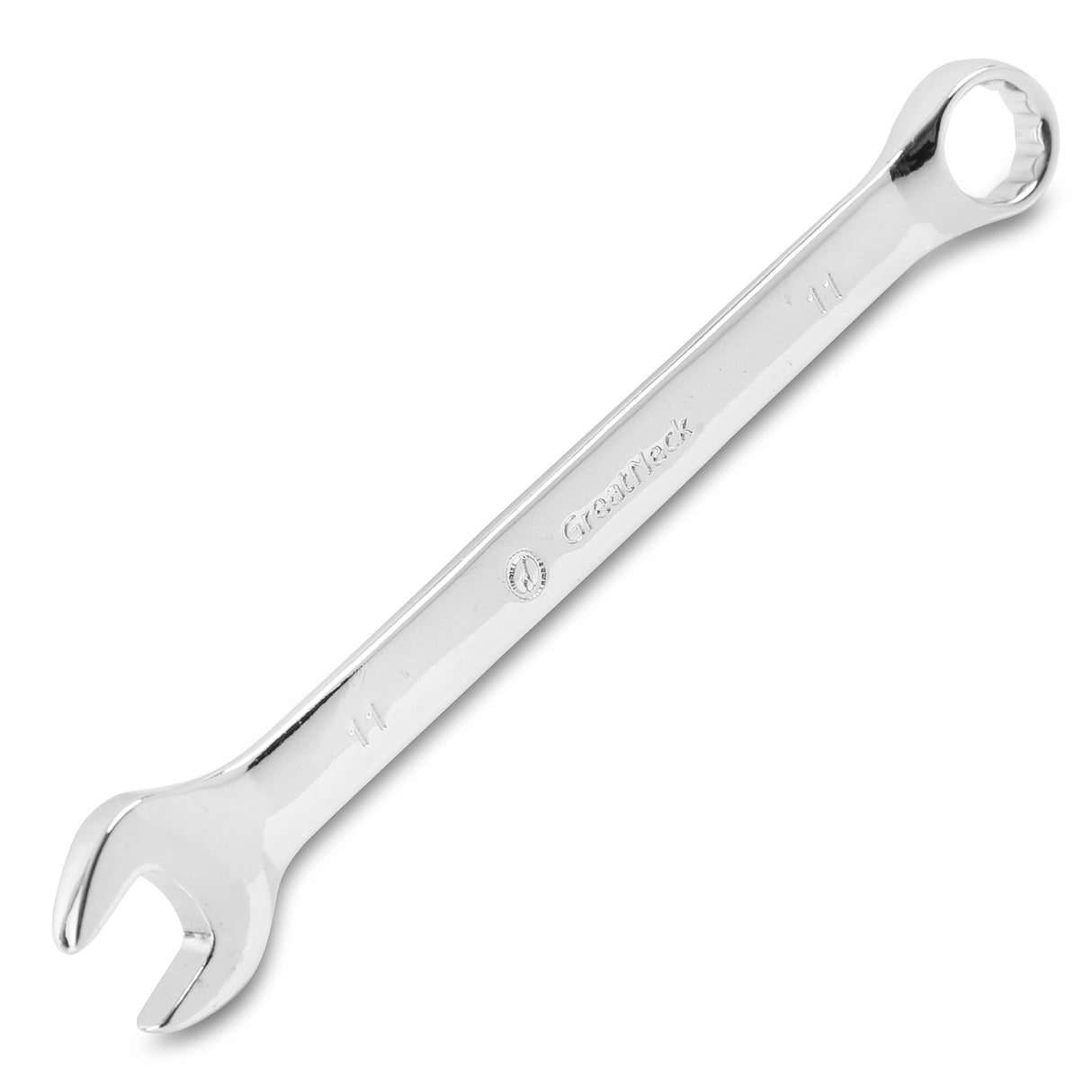 C11MC Main Image