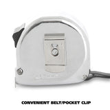 C325I Additional Image 2
