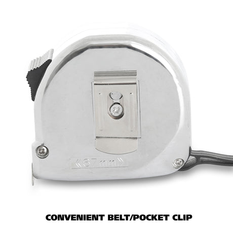 C325I Additional Image 2