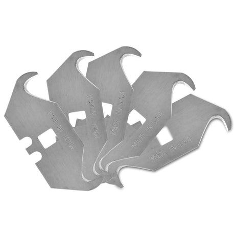 UHK5 Main Image
