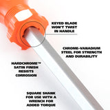 73034 Additional Image 3