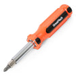 SD11C Main Image