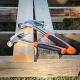 S16C Additional Image 9